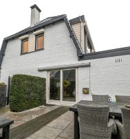 Afbeelding van Hoevelaken – Oosterdorpsstraat 110 – Foto 3