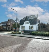Afbeelding van Hoevelaken – Oosterdorpsstraat 110 – Foto 2
