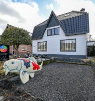 Afbeelding van Hoevelaken – Oosterdorpsstraat 110 – Foto