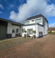 Afbeelding van Hoevelaken – Oosterdorpsstraat 110 – Foto 5