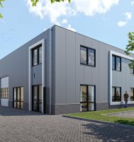 Afbeelding van Achterveld – De Fliert 39 – Foto 3