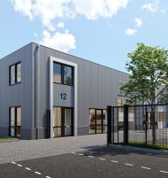 Afbeelding van Achterveld – De Fliert 39 – Foto 2