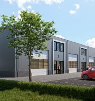 Afbeelding van Achterveld – De Fliert 39 – Foto 5