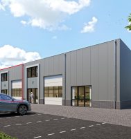 Afbeelding van Achterveld – De Fliert 39 – Foto