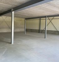 Afbeelding van Achterveld – De Fliert 37 – Foto 4