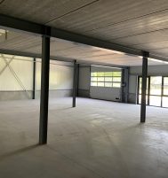 Afbeelding van Achterveld – De Fliert 37 – Foto 5