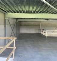 Afbeelding van Achterveld – De Fliert 37 – Foto 3