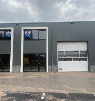 Afbeelding van Achterveld – De Fliert 37 – Foto 6