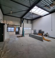 Afbeelding van Nijkerk – Beurtschipper 14B+C – Foto 9