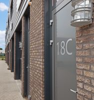 Afbeelding van Nijkerk – Amperestraat 18C – Foto 6