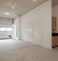 Afbeelding van Nijkerk – Amperestraat 18C – Foto