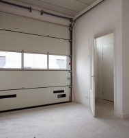 Afbeelding van Nijkerk – Amperestraat 18C – Foto 3