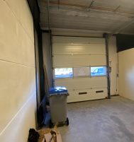 Afbeelding van Barneveld – Anthonie Fokkerstraat 61P – Foto 4