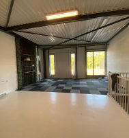 Afbeelding van Barneveld – Anthonie Fokkerstraat 61P – Foto 3