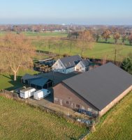 Afbeelding van Barneveld – Engelsestadweg 28 – Foto