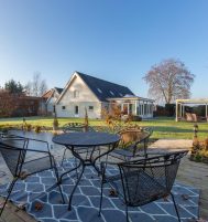 Afbeelding van Barneveld – Engelsestadweg 28 – Foto 2