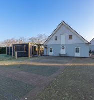 Afbeelding van Barneveld – Engelsestadweg 28 – Foto 5