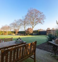 Afbeelding van Barneveld – Engelsestadweg 28 – Foto 18