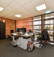 Afbeelding van Putten – Hoge Eng-West 25 – Foto 5