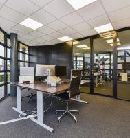 Afbeelding van Putten – Hoge Eng-West 25 – Foto 2