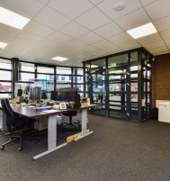 Afbeelding van Putten – Hoge Eng-West 25 – Foto 4