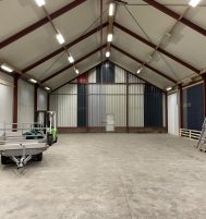 Afbeelding van Ermelo – Zeeweg 62 – Foto