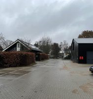 Afbeelding van Ermelo – Zeeweg 62 – Foto 2