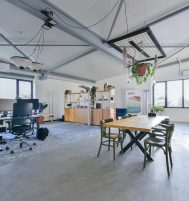 Afbeelding van Barneveld – Koningsbergenweg 6- 8 – Foto 9