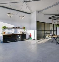 Afbeelding van Barneveld – Koningsbergenweg 6- 8 – Foto 10