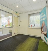 Afbeelding van Barneveld – Bouwheerstraat 55 – Foto 5