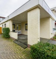 Afbeelding van Barneveld – Bouwheerstraat 55 – Foto 15