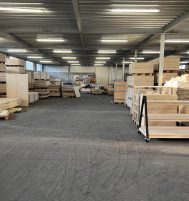 Afbeelding van Barneveld – Wesselseweg 27F en G – Foto 8