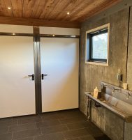 Afbeelding van Barneveld – Wesselseweg 27F en G – Foto 6