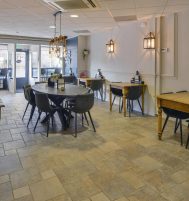 Afbeelding van Barneveld – Langstraat 21 – Foto 2