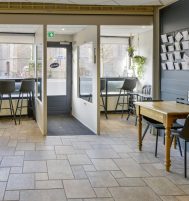 Afbeelding van Barneveld – Langstraat 21 – Foto 5