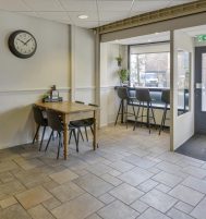 Afbeelding van Barneveld – Langstraat 21 – Foto 3