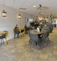 Afbeelding van Barneveld – Langstraat 21 – Foto