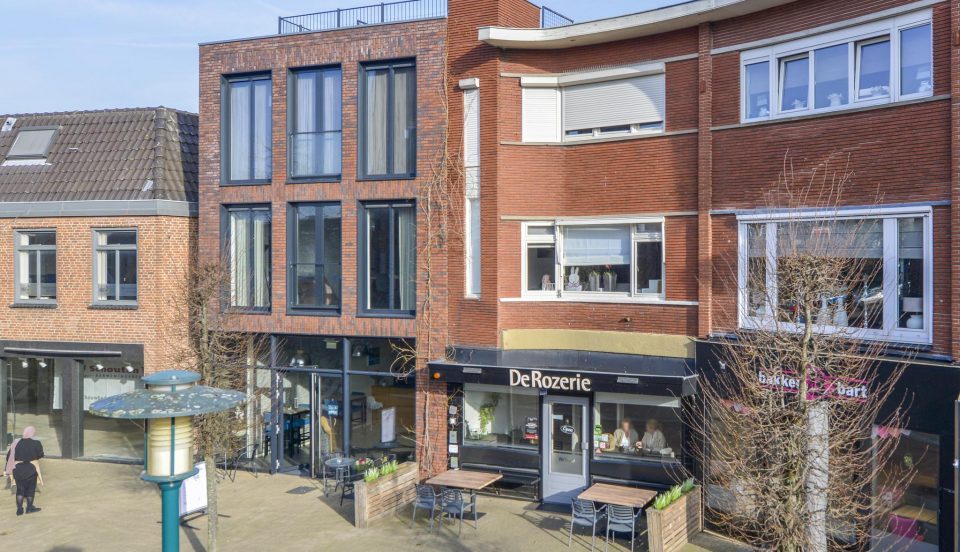 Afbeelding van Barneveld – Langstraat 21 – Hoofdfoto