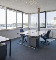 Afbeelding van Harderwijk – Industrieweg 20-15 – Foto 3