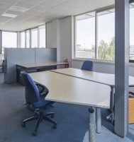 Afbeelding van Harderwijk – Industrieweg 20-15 – Foto 2