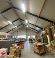 Afbeelding van Kootwijkerbroek – Essenerweg 124 – Foto 2