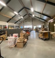 Afbeelding van Kootwijkerbroek – Essenerweg 124 – Foto 3