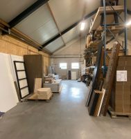 Afbeelding van Kootwijkerbroek – Essenerweg 124 – Foto 4