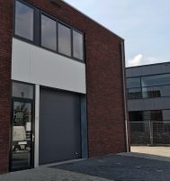 Afbeelding van Kootwijkerbroek – De Standerd 12 – Foto