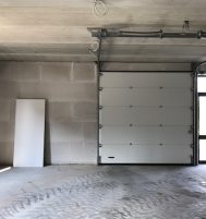 Afbeelding van Kootwijkerbroek – De Standerd 12 – Foto 2