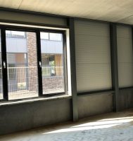 Afbeelding van Kootwijkerbroek – De Standerd 12 – Foto 4