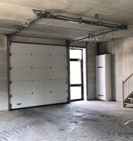 Afbeelding van Kootwijkerbroek – De Standerd 12 – Foto 6