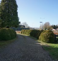 Afbeelding van Voorthuizen – Rubensstraat 30 – Foto 19