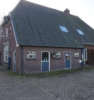 Afbeelding van Voorthuizen – Rubensstraat 30 – Foto 17