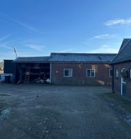 Afbeelding van Voorthuizen – Rubensstraat 30 – Foto 16